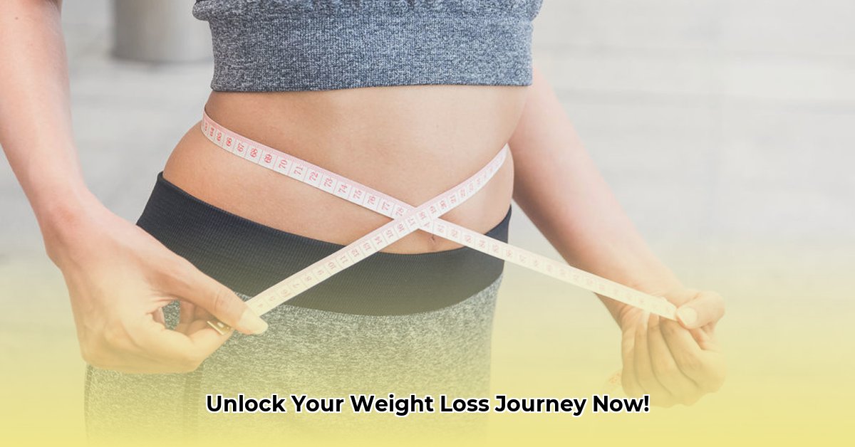 weight-loss-doctors-in-arlington-tx